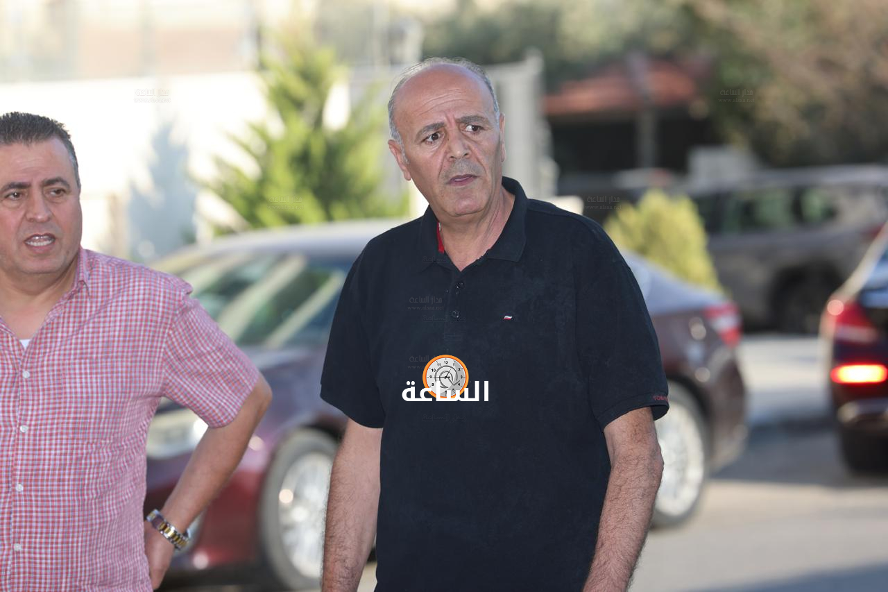 Madar Al-Saa Images 0.6514299989574295