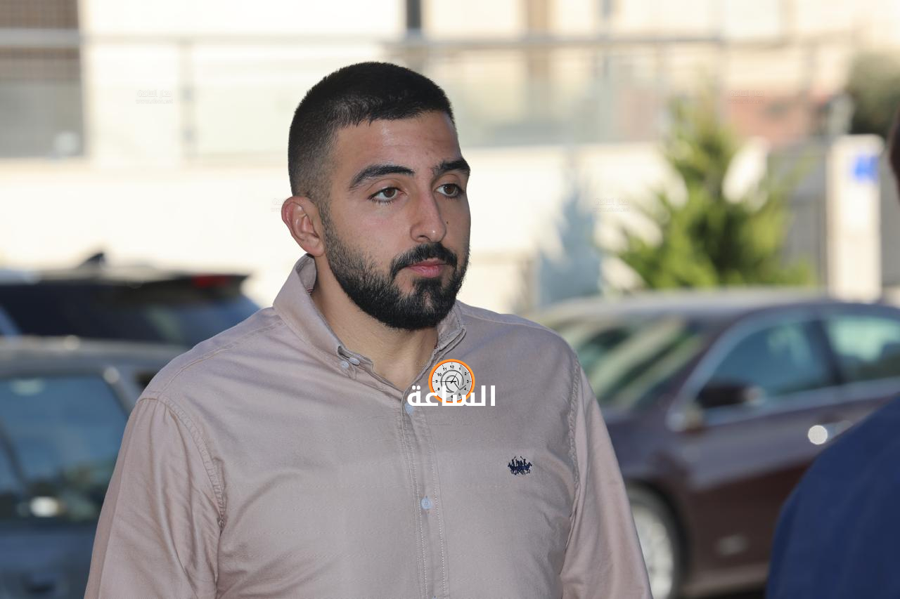 Madar Al-Saa Images 0.22370924719310525