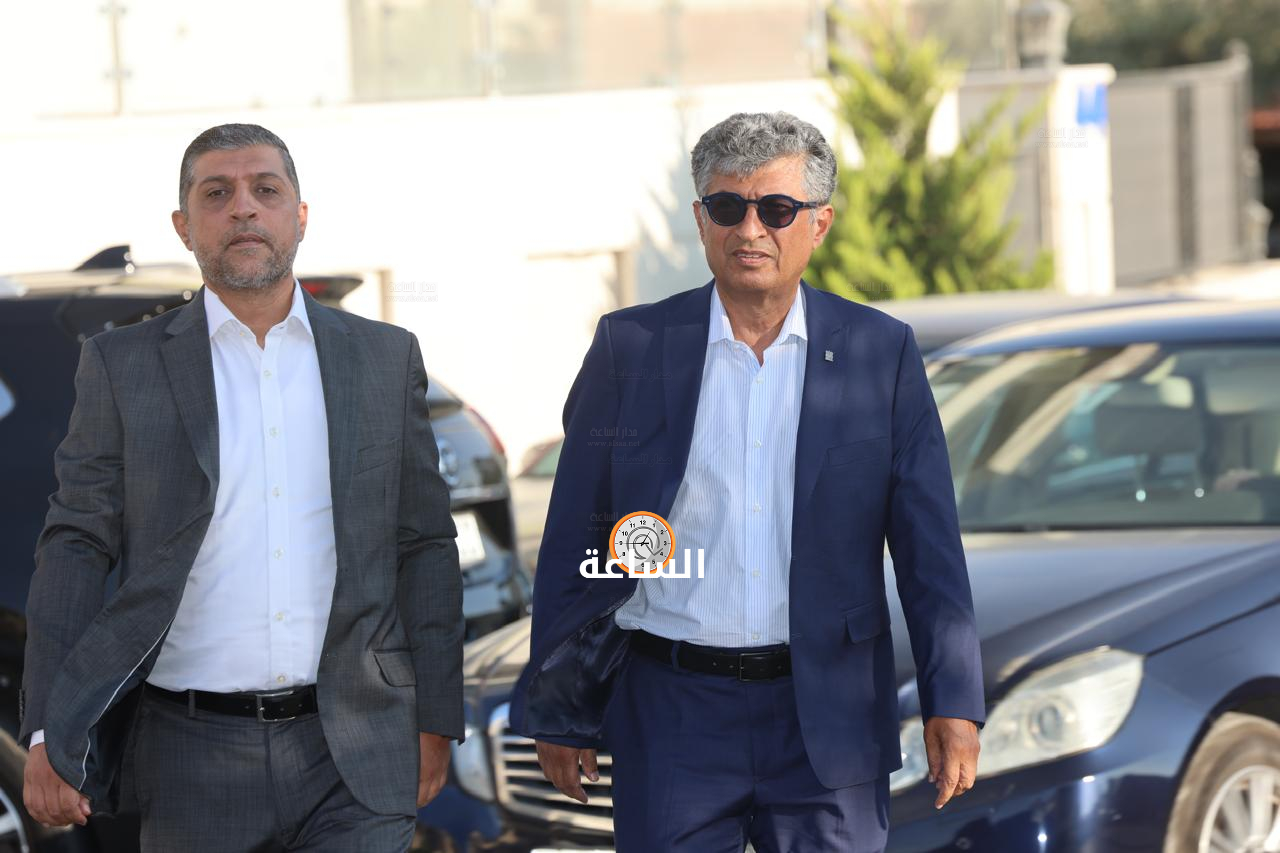 Madar Al-Saa Images 0.29187076017112856