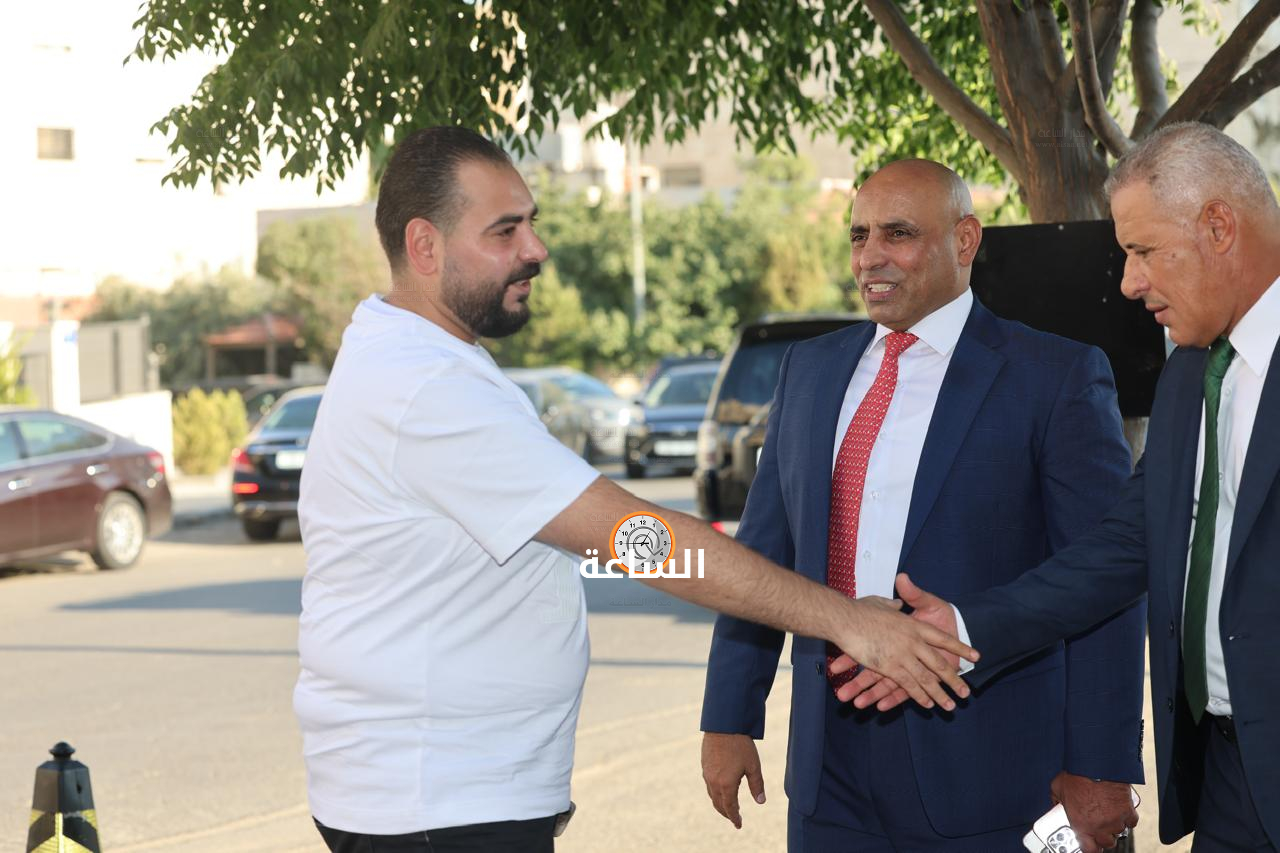 Madar Al-Saa Images 0.9226361298467612