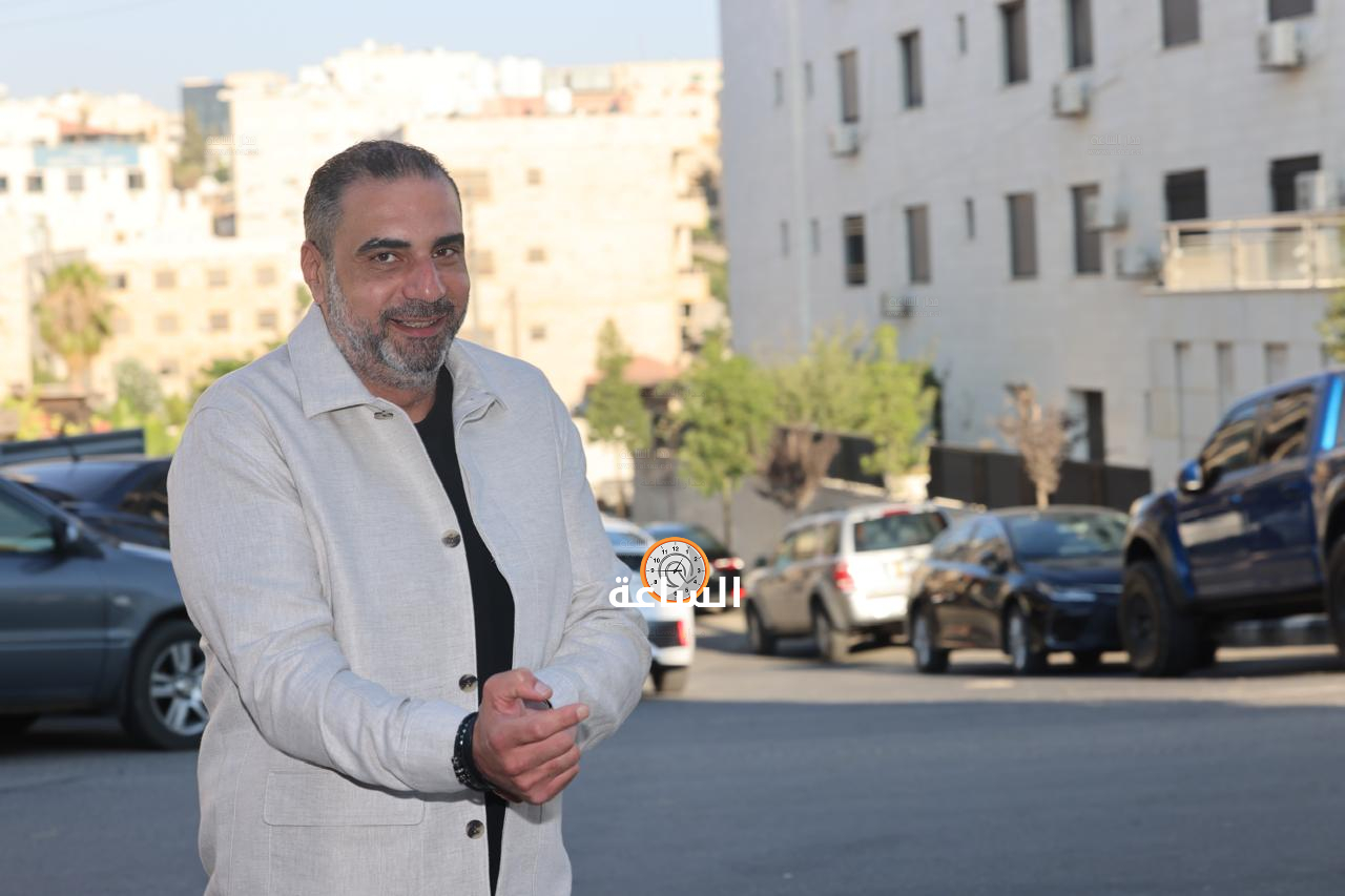 Madar Al-Saa Images 0.9387492424697736