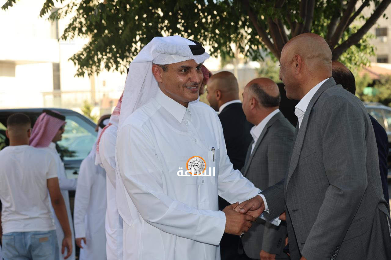 Madar Al-Saa Images 0.38773065027548503