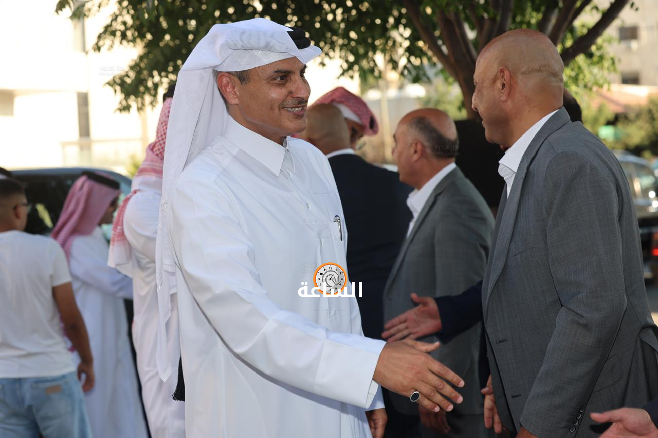 Madar Al-Saa Images 0.028144418896502432