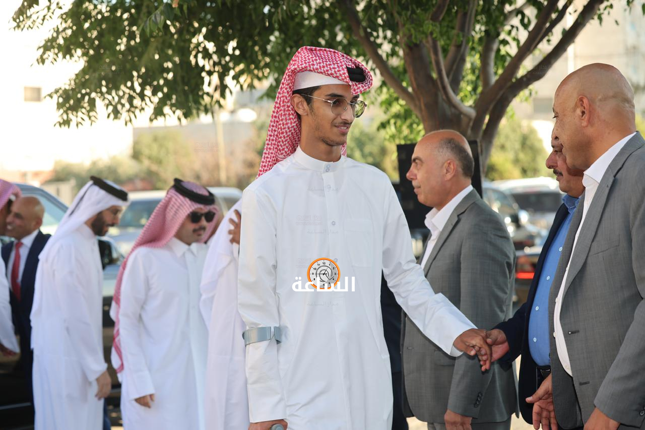 Madar Al-Saa Images 0.7030798456361759