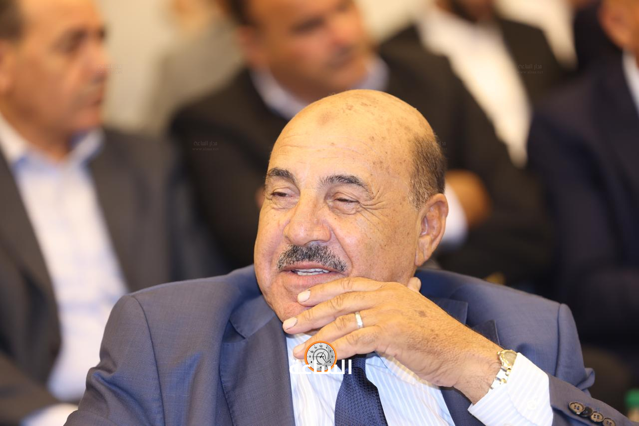 Madar Al-Saa Images 0.9686217627371466