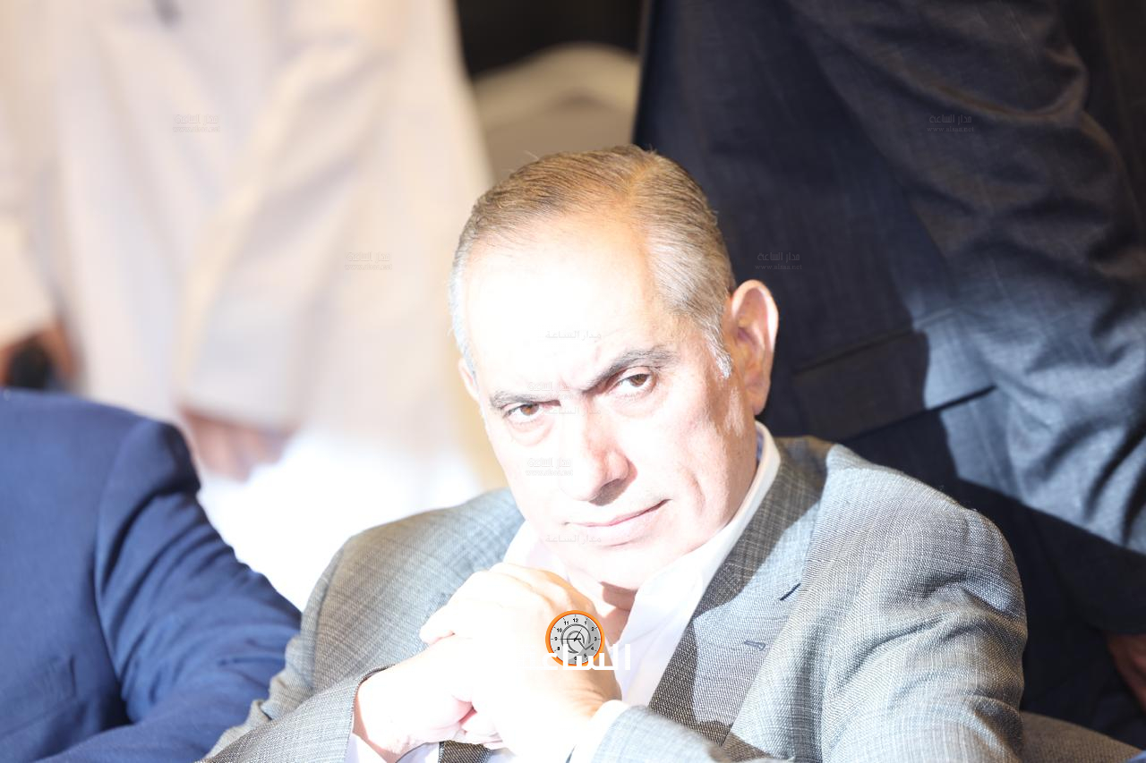 Madar Al-Saa Images 0.8473952290088527