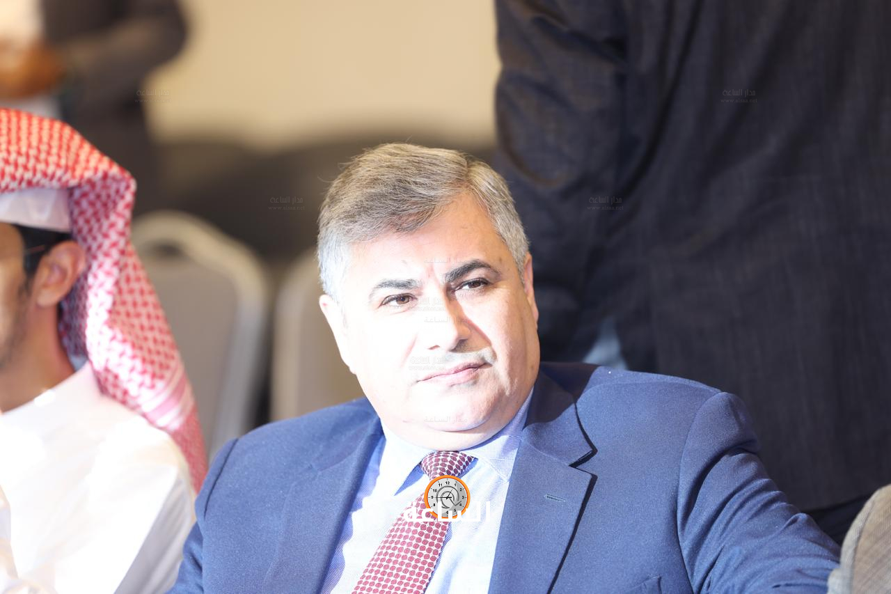 Madar Al-Saa Images 0.6200825652476804