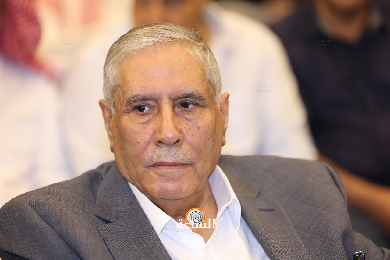 Madar Al-Saa Images 0.5466148227464883