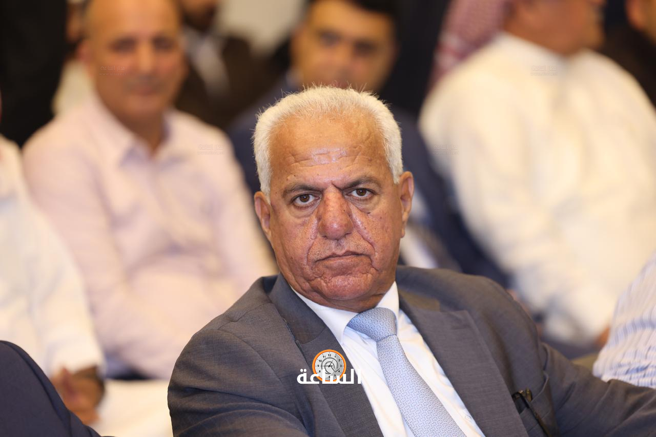 Madar Al-Saa Images 0.7565941929505362
