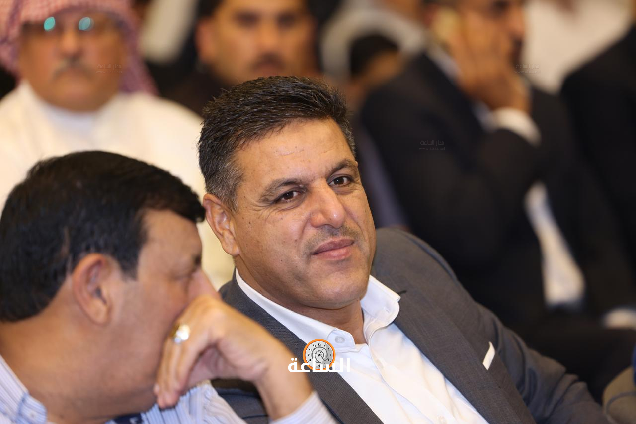Madar Al-Saa Images 0.6139645296490835