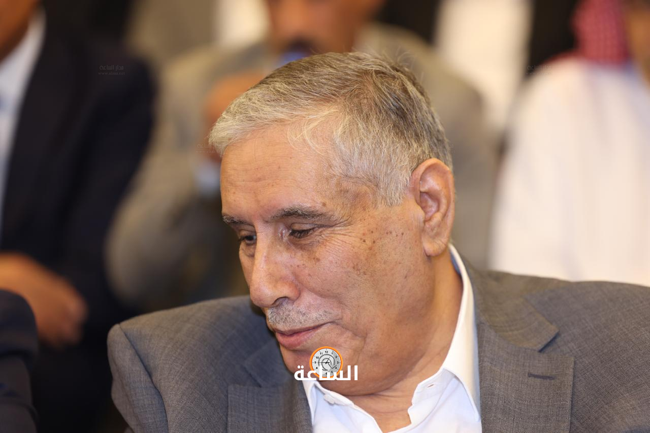 Madar Al-Saa Images 0.3423192201035157