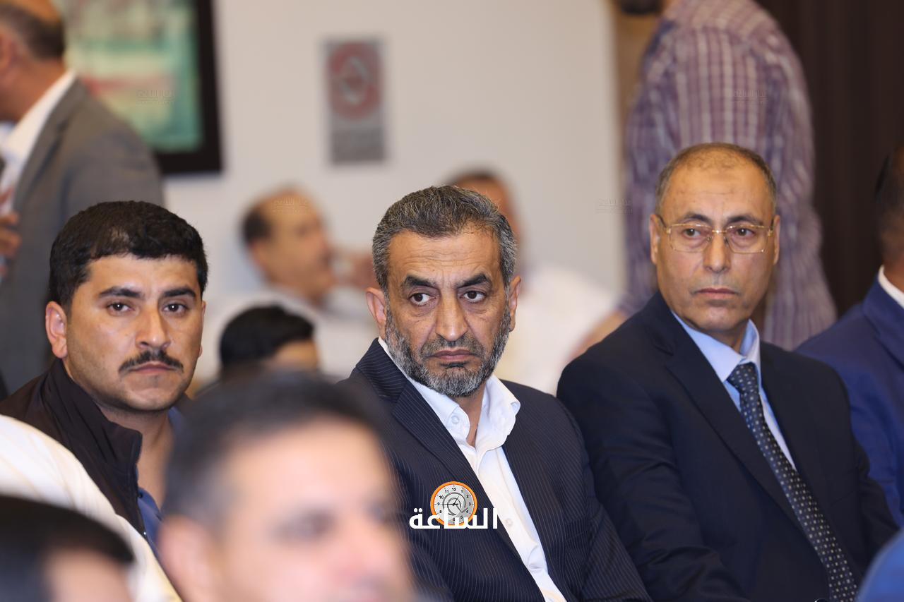 Madar Al-Saa Images 0.15340389221410544