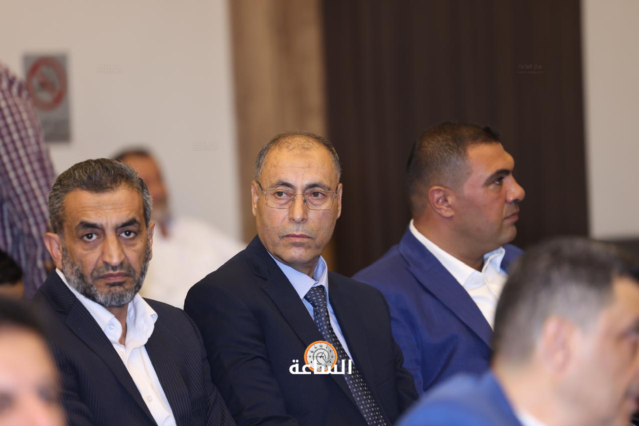 Madar Al-Saa Images 0.5266009450060917
