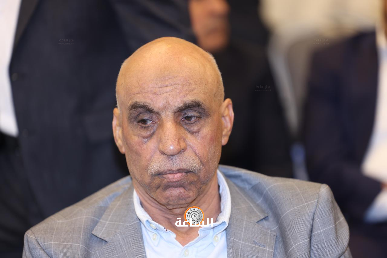 Madar Al-Saa Images 0.18291272868708175