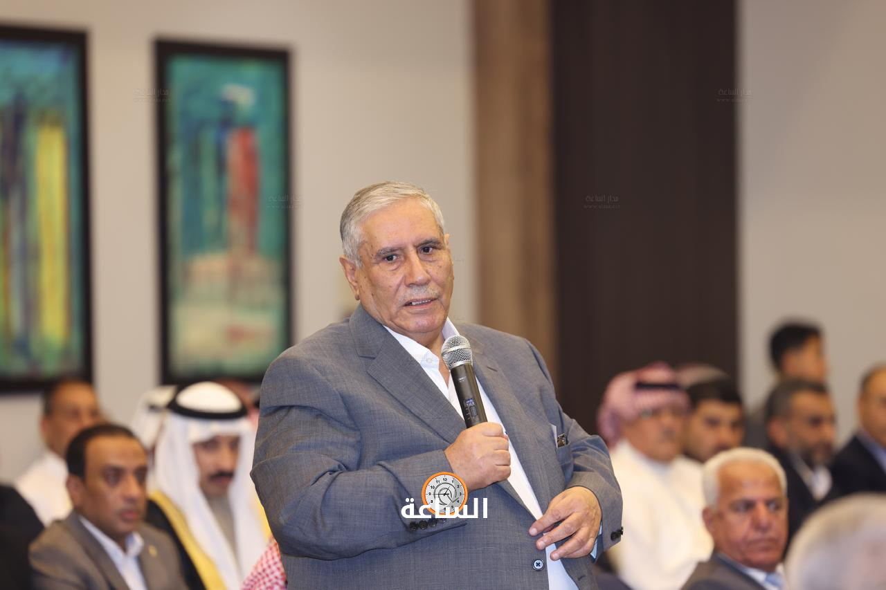 Madar Al-Saa Images 0.22608290541875886