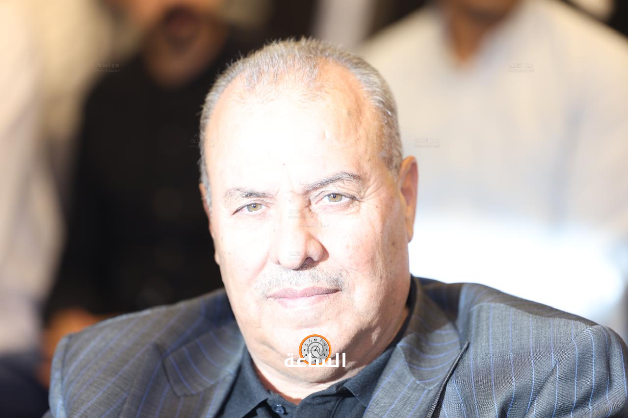 Madar Al-Saa Images 0.7568853141807638
