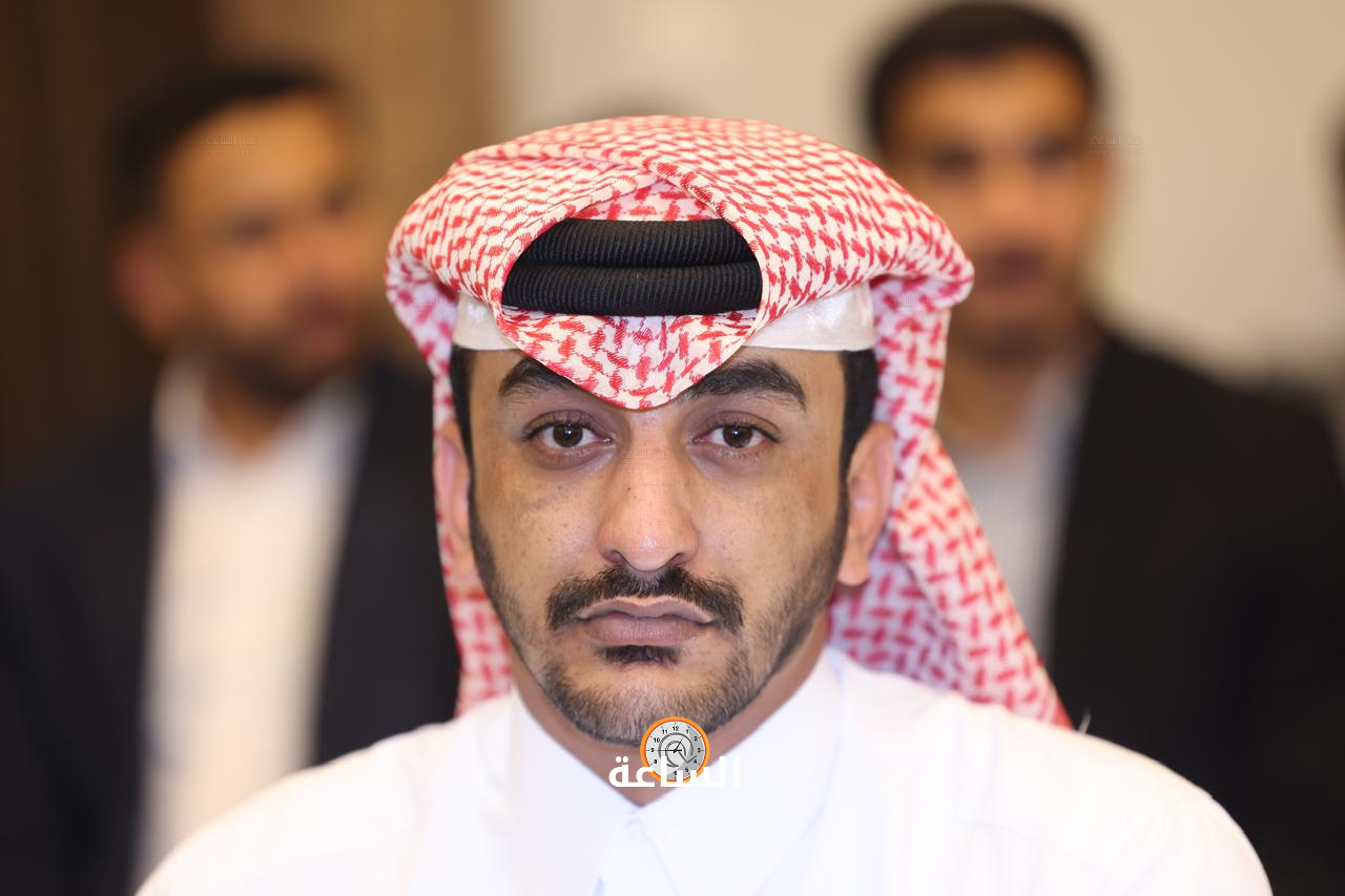 Madar Al-Saa Images 0.48854052764862577