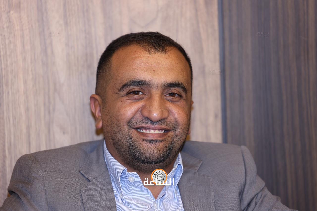 Madar Al-Saa Images 0.7220865832018593