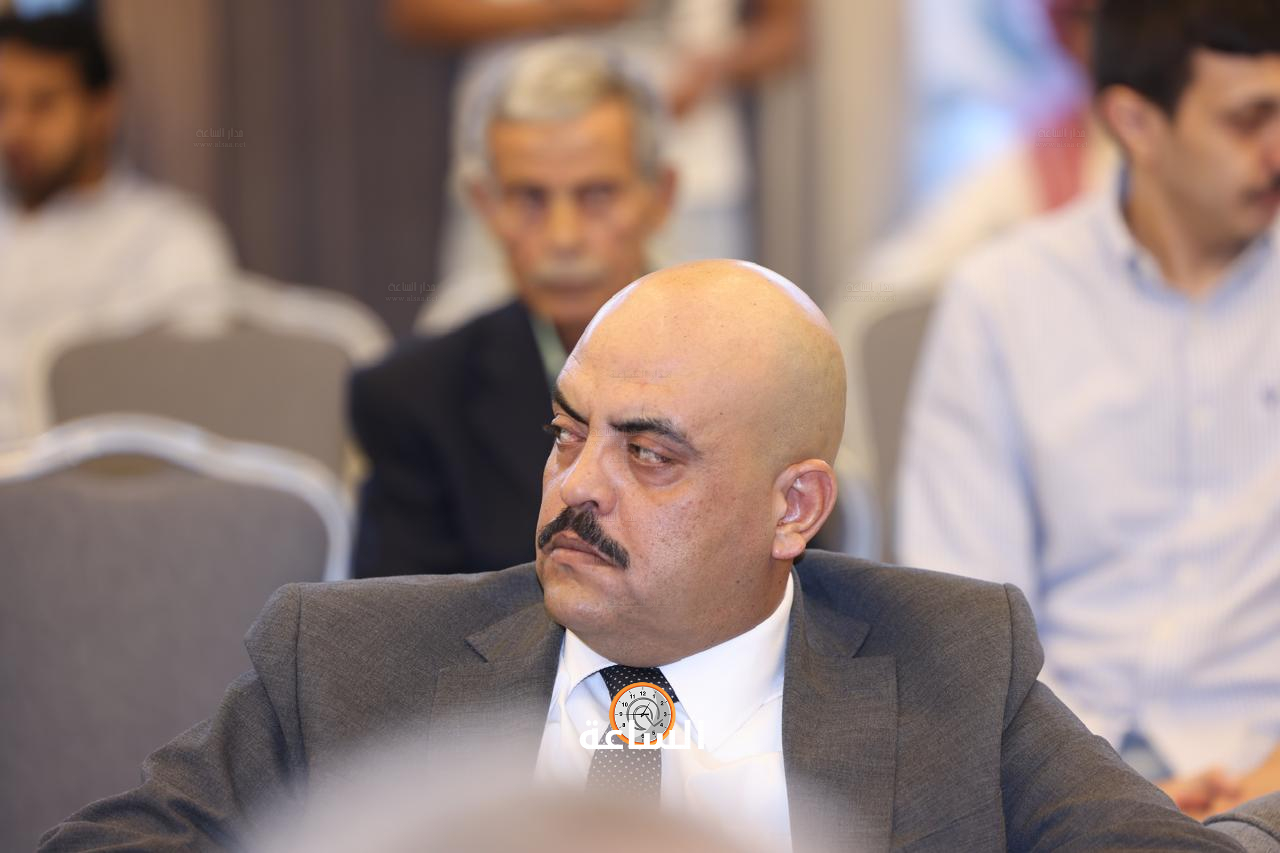 Madar Al-Saa Images 0.26378120133317207