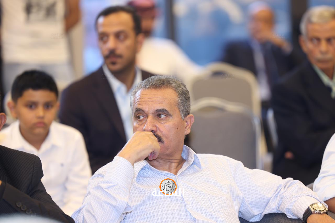 Madar Al-Saa Images 0.43373409525175277