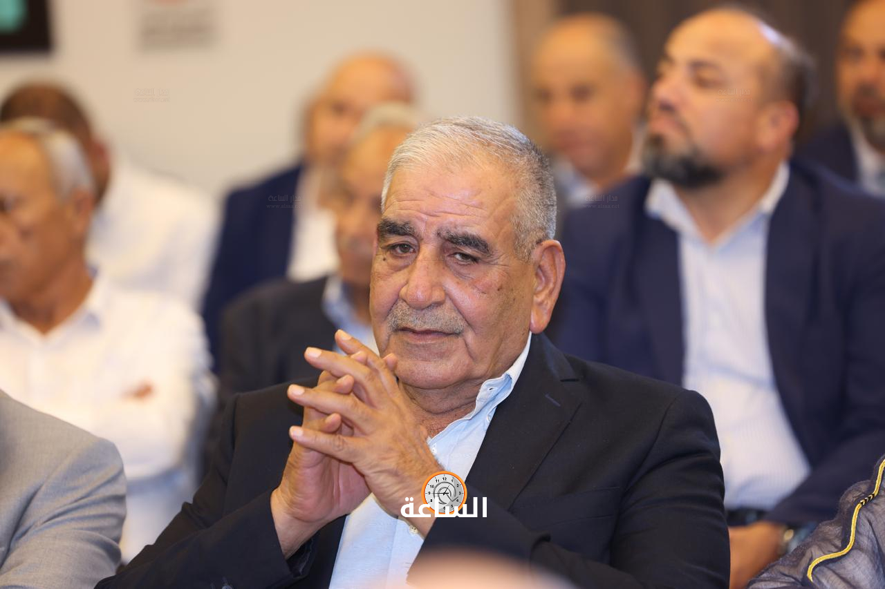 Madar Al-Saa Images 0.18450172986518842