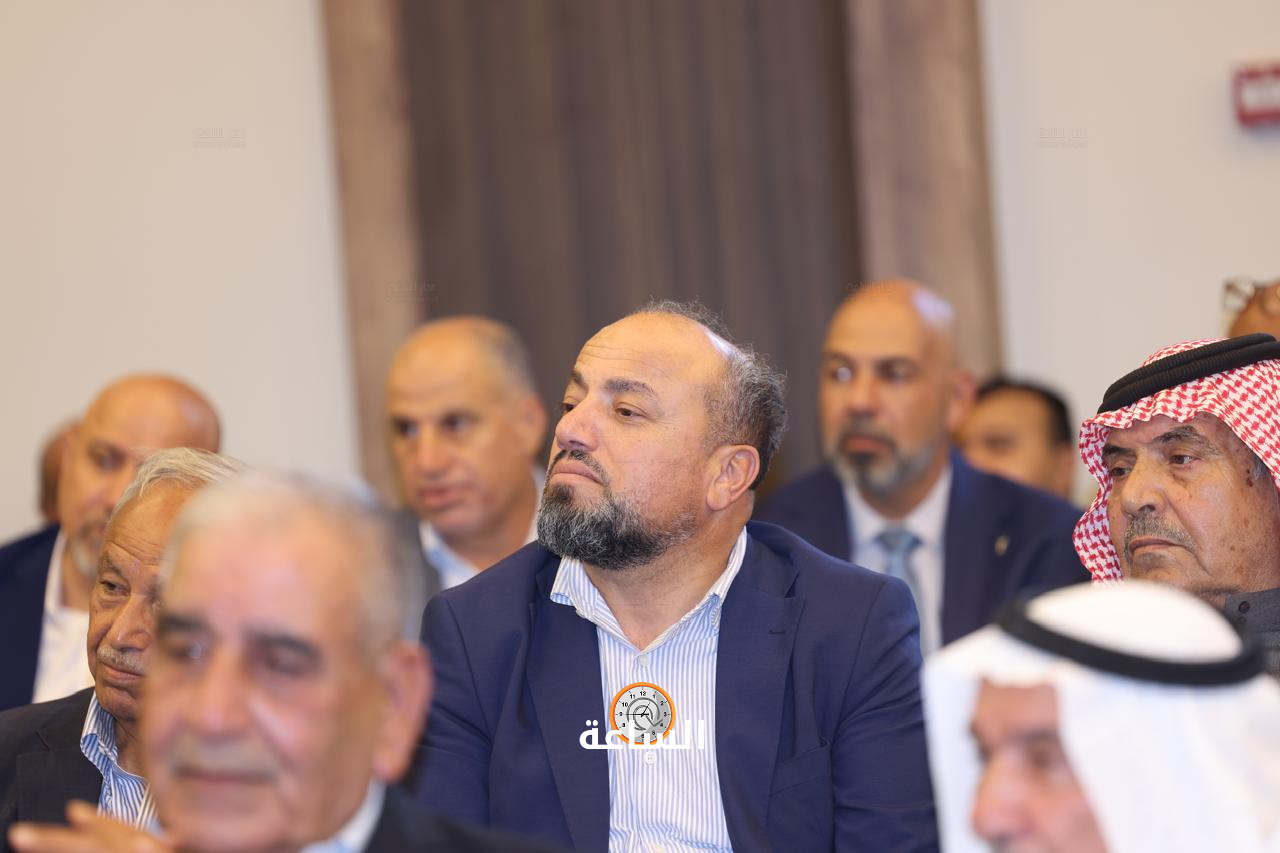Madar Al-Saa Images 0.47824488815328525