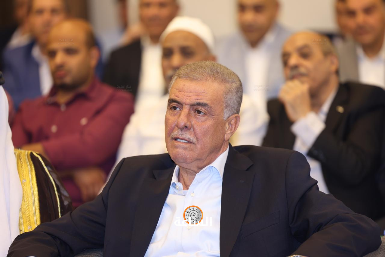 Madar Al-Saa Images 0.08276353994599406