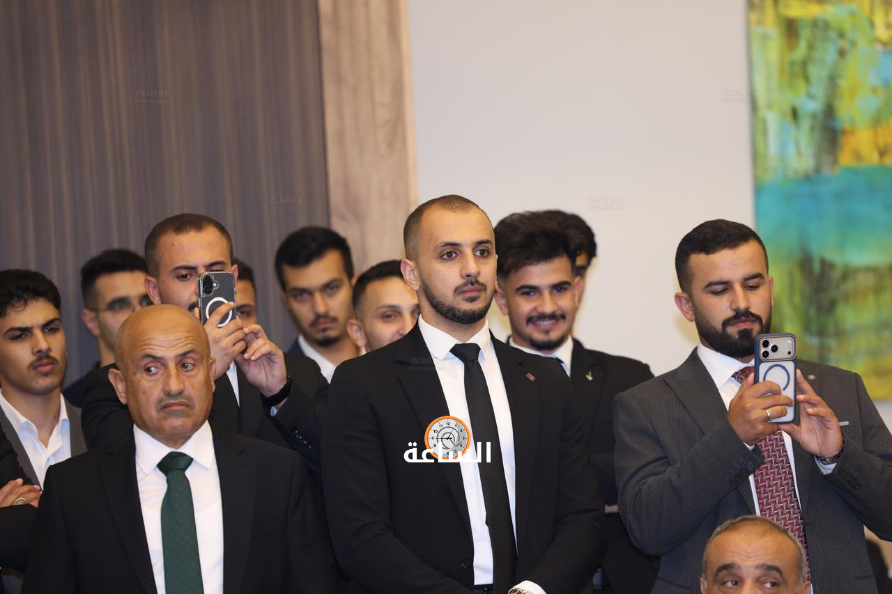 Madar Al-Saa Images 0.19946648199970152