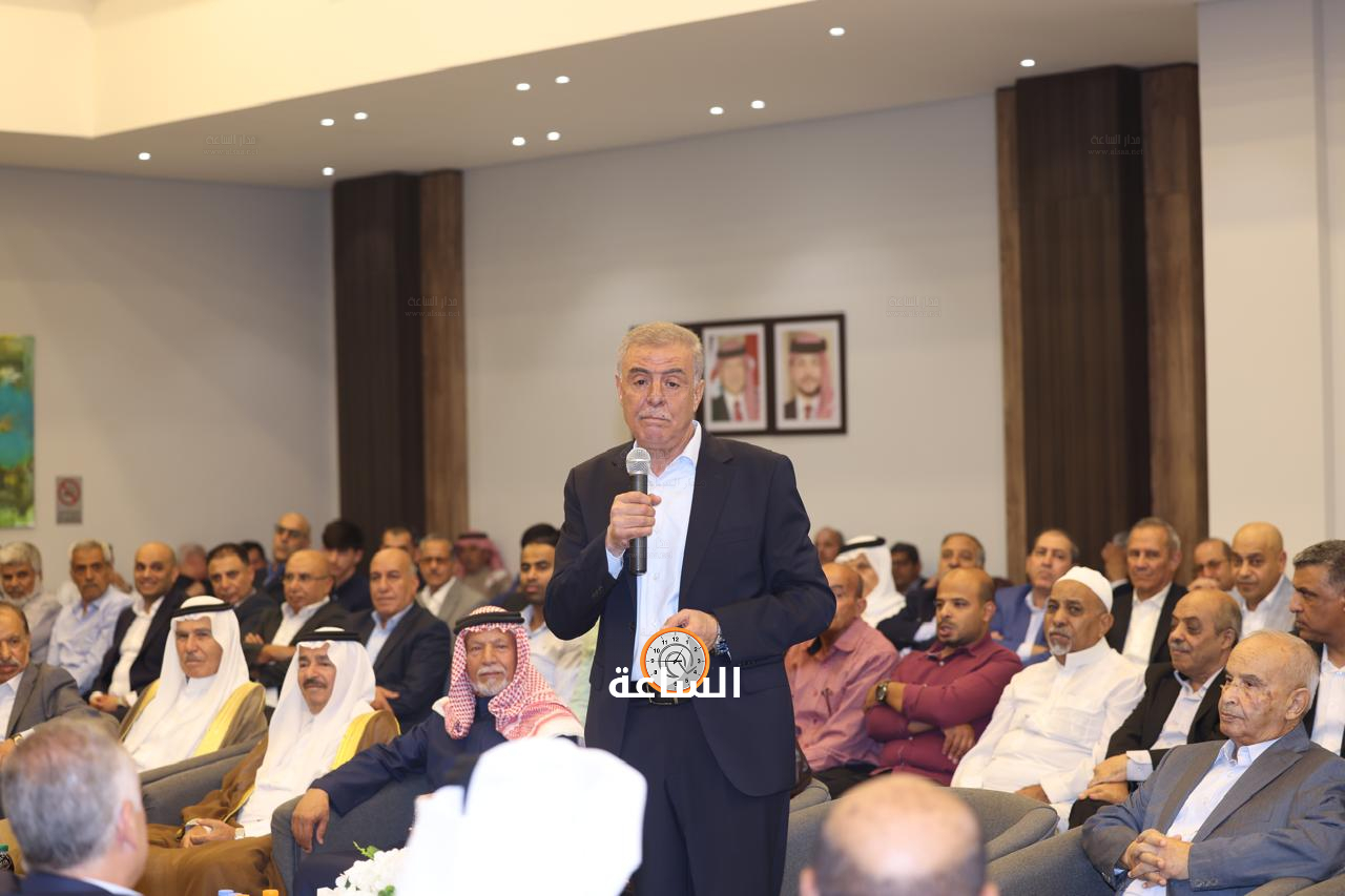 Madar Al-Saa Images 0.656432259104597