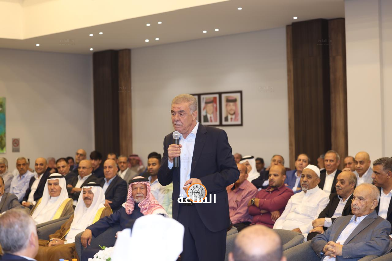 Madar Al-Saa Images 0.8140798519361039