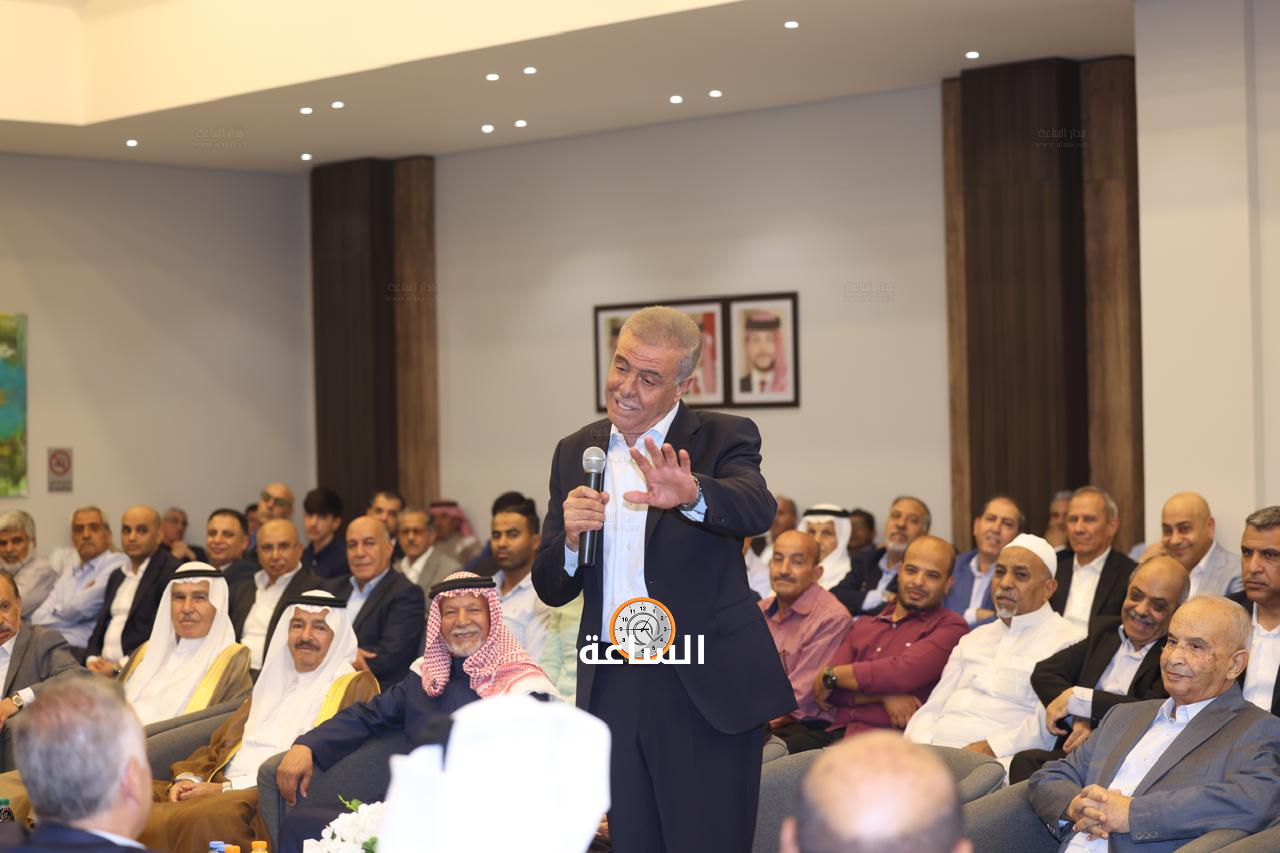 Madar Al-Saa Images 0.12832445765217482