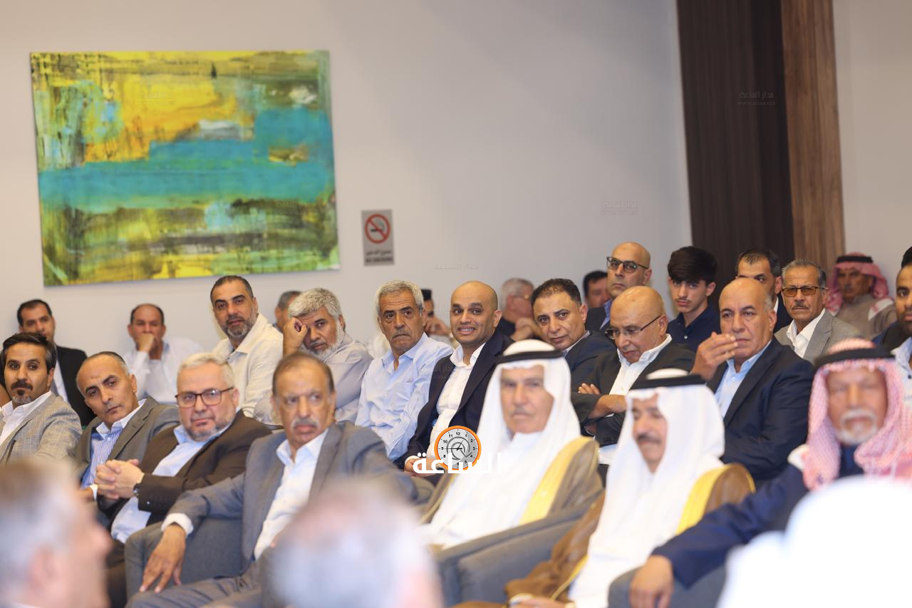 Madar Al-Saa Images 0.5742019220667136