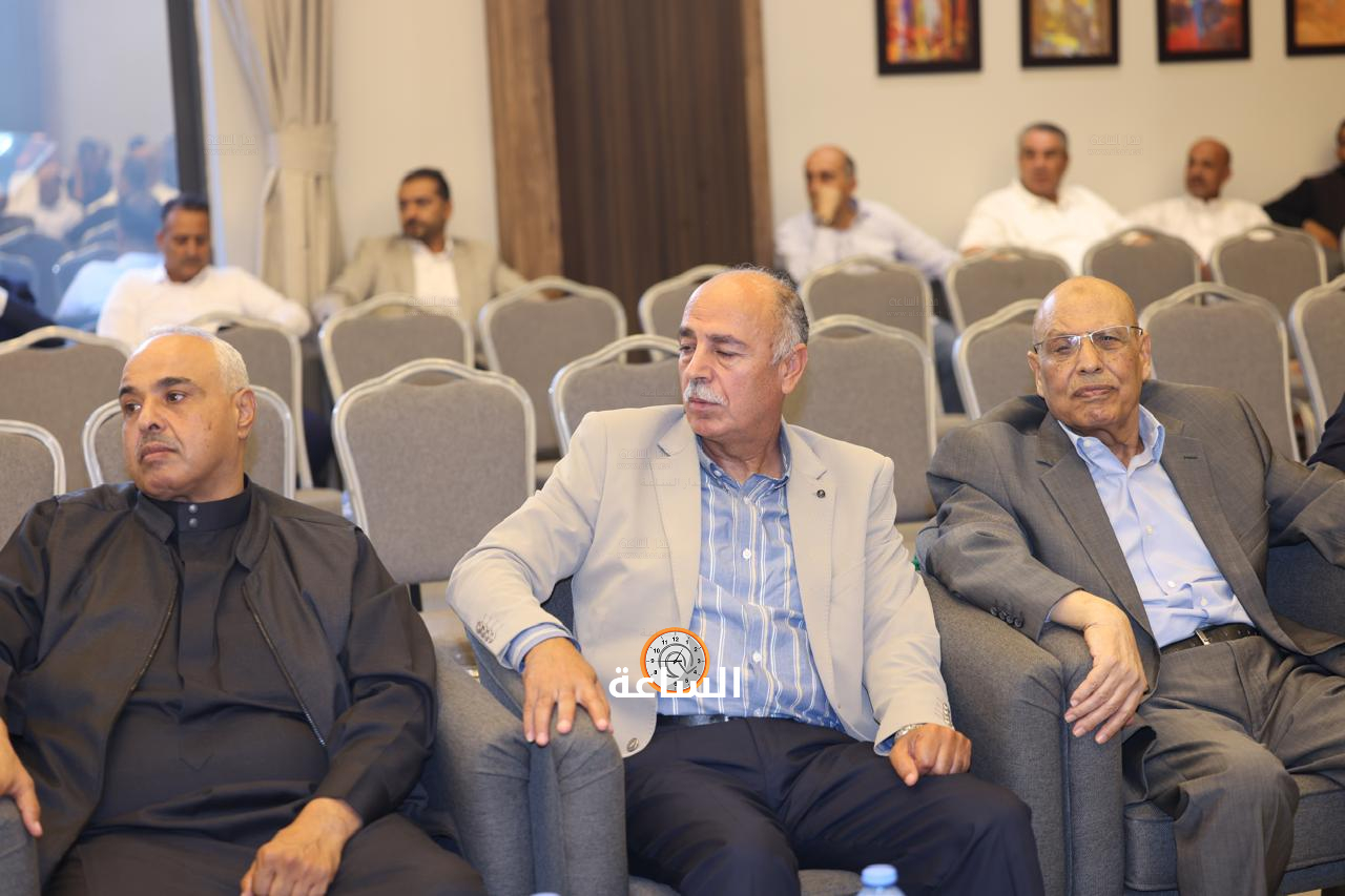 Madar Al-Saa Images 0.6882508432727834