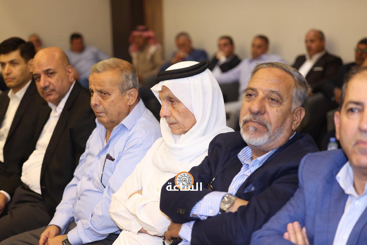 Madar Al-Saa Images 0.395982453520037