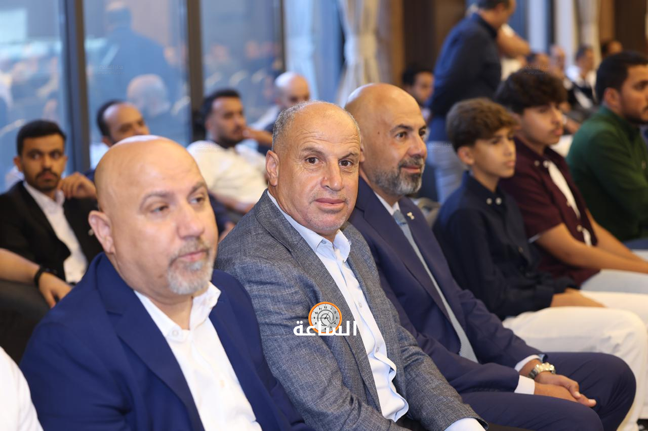 Madar Al-Saa Images 0.9210395082077911