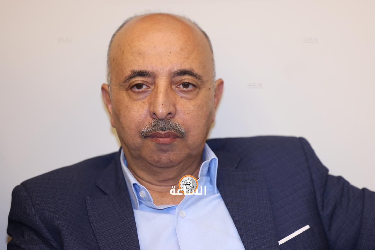 Madar Al-Saa Images 0.05275076890670105