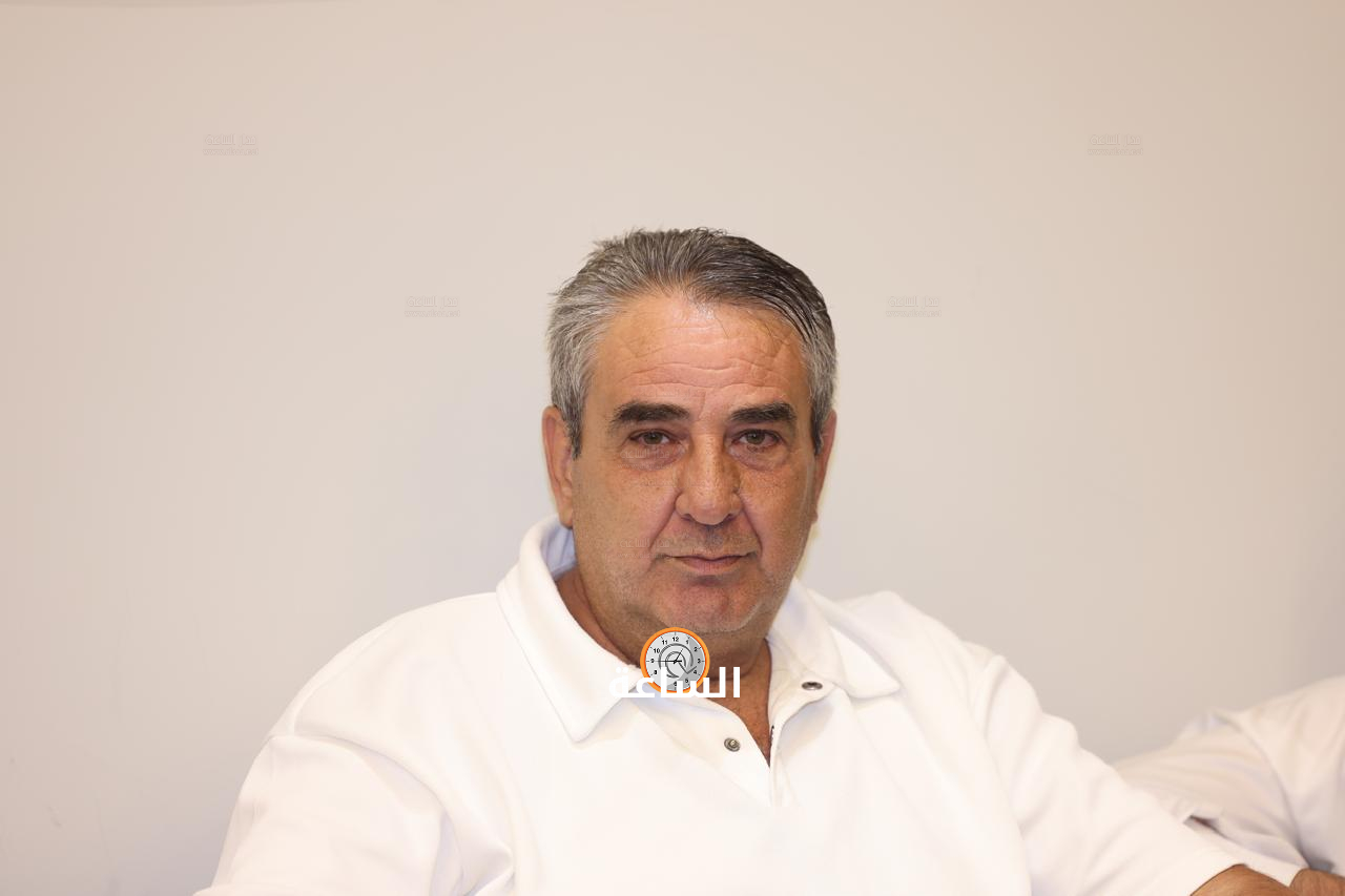 Madar Al-Saa Images 0.7120814253136699
