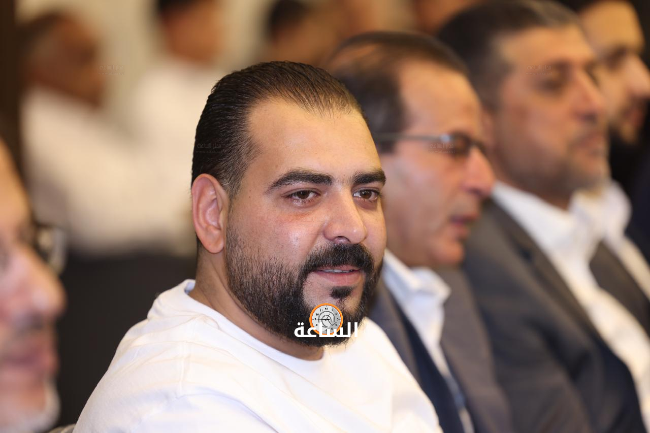 Madar Al-Saa Images 0.783614009831953