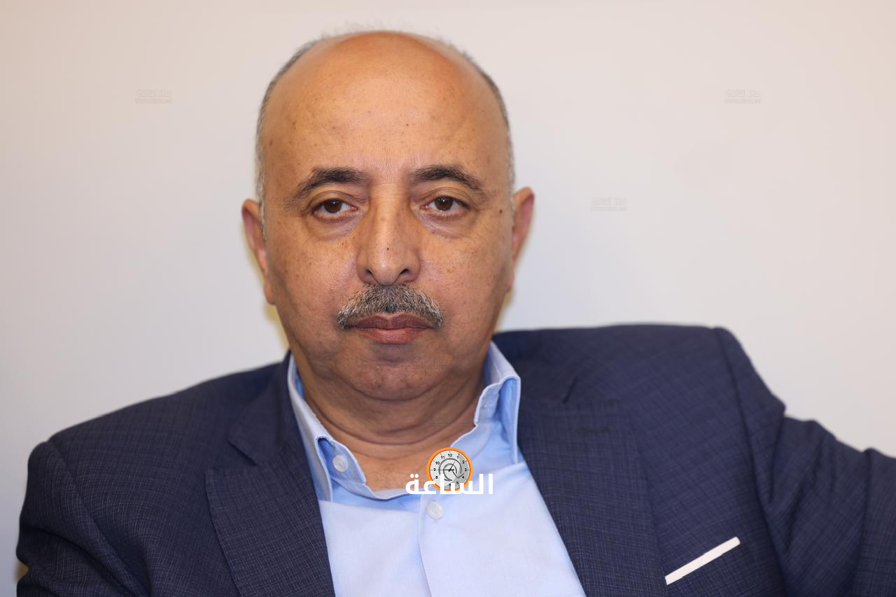 Madar Al-Saa Images 0.17592971116054346