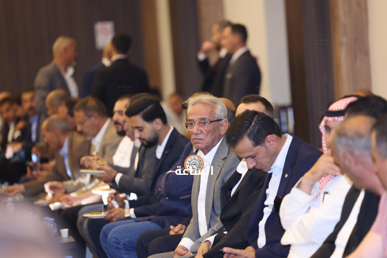 Madar Al-Saa Images 0.6687107970618932