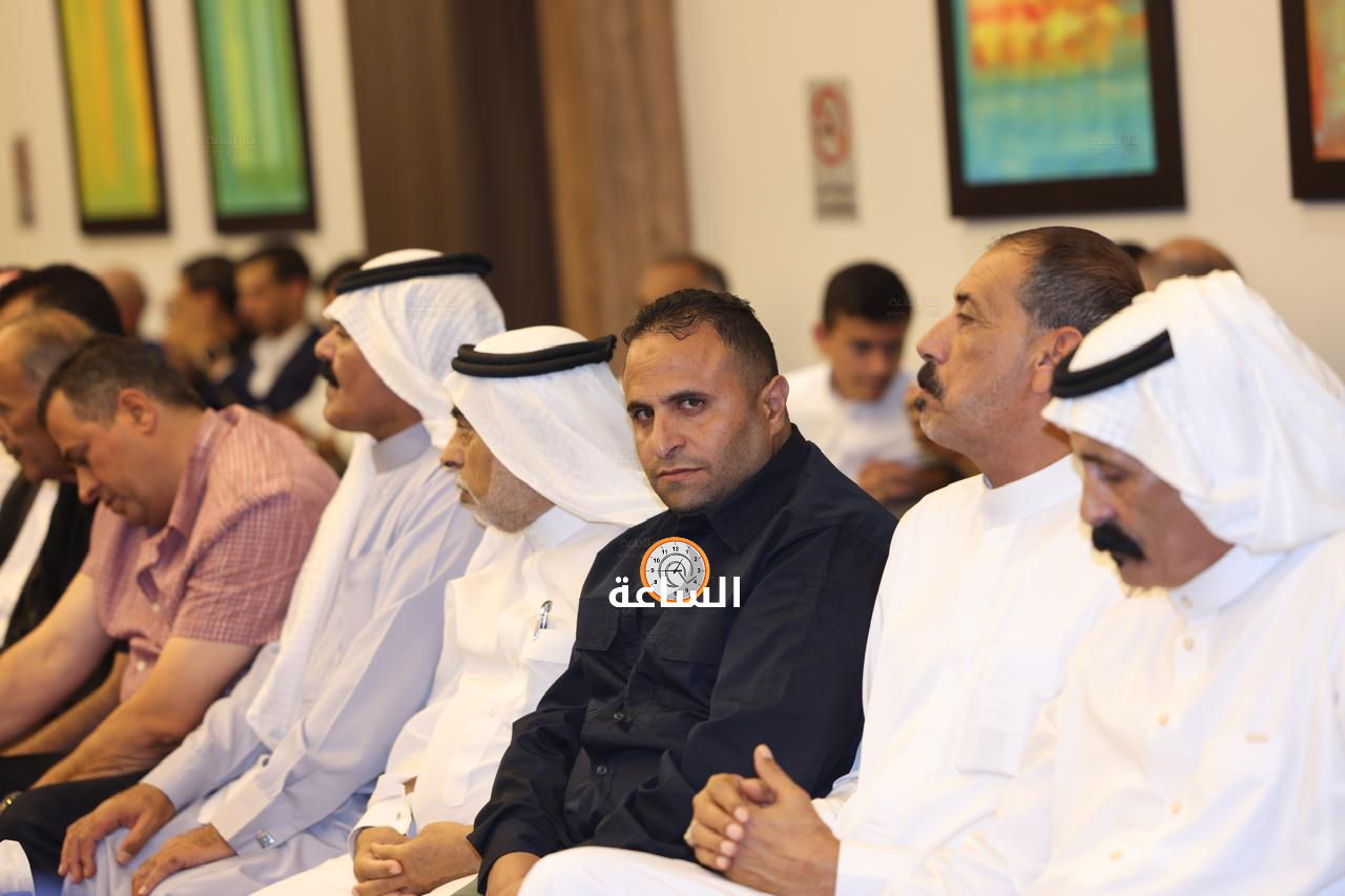 Madar Al-Saa Images 0.7198099593100881