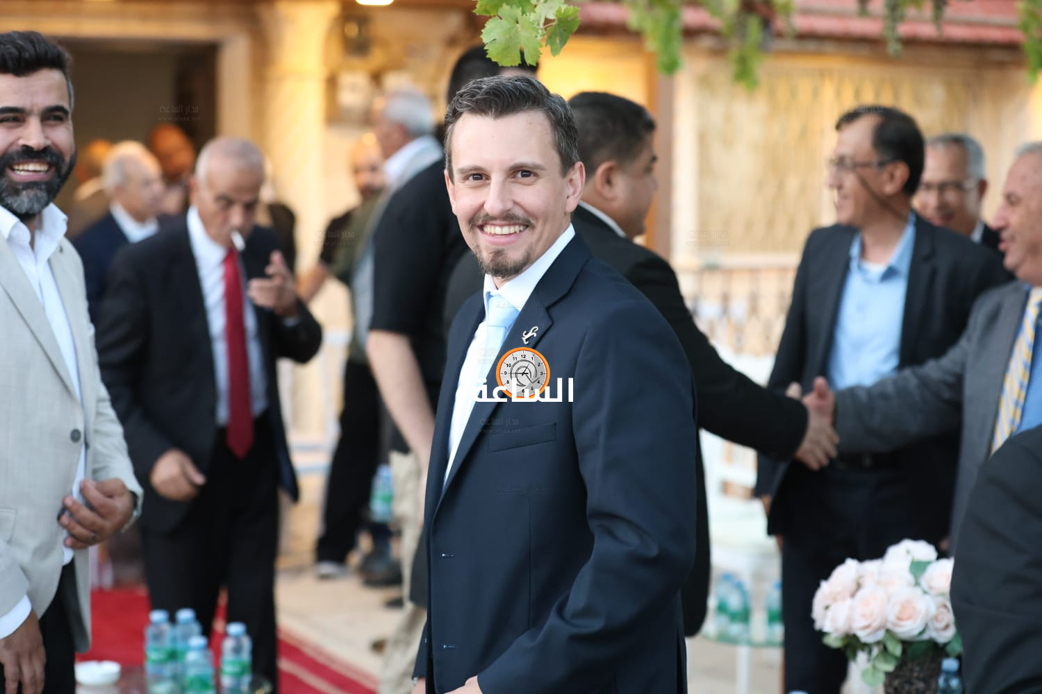 Madar Al-Saa Images 0.5526878875438888