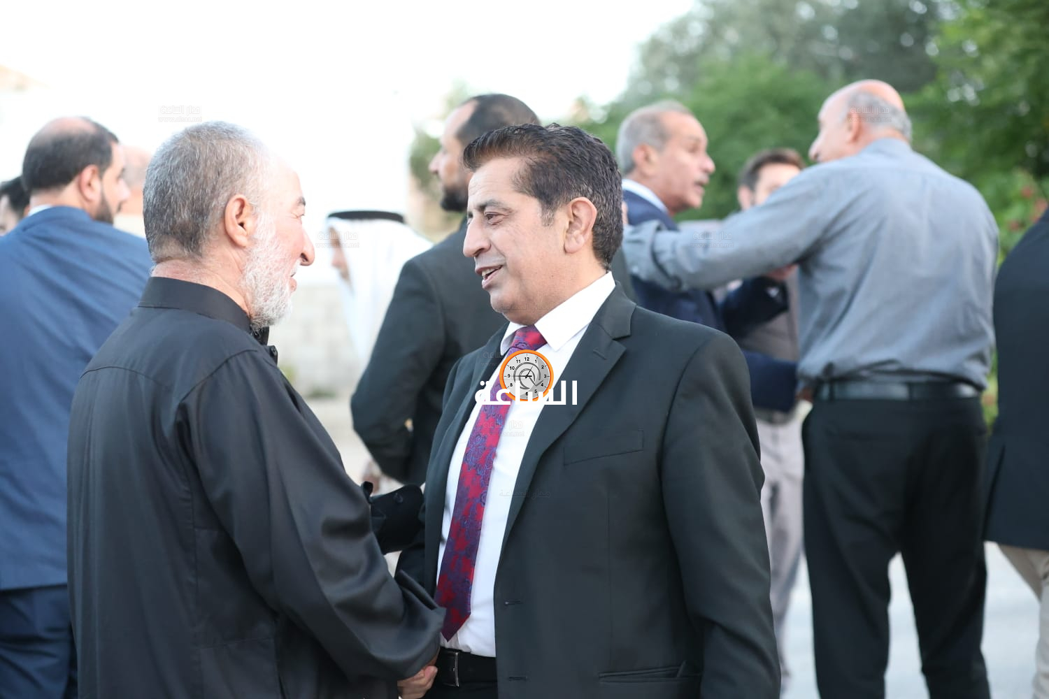 Madar Al-Saa Images 0.5606920920604301