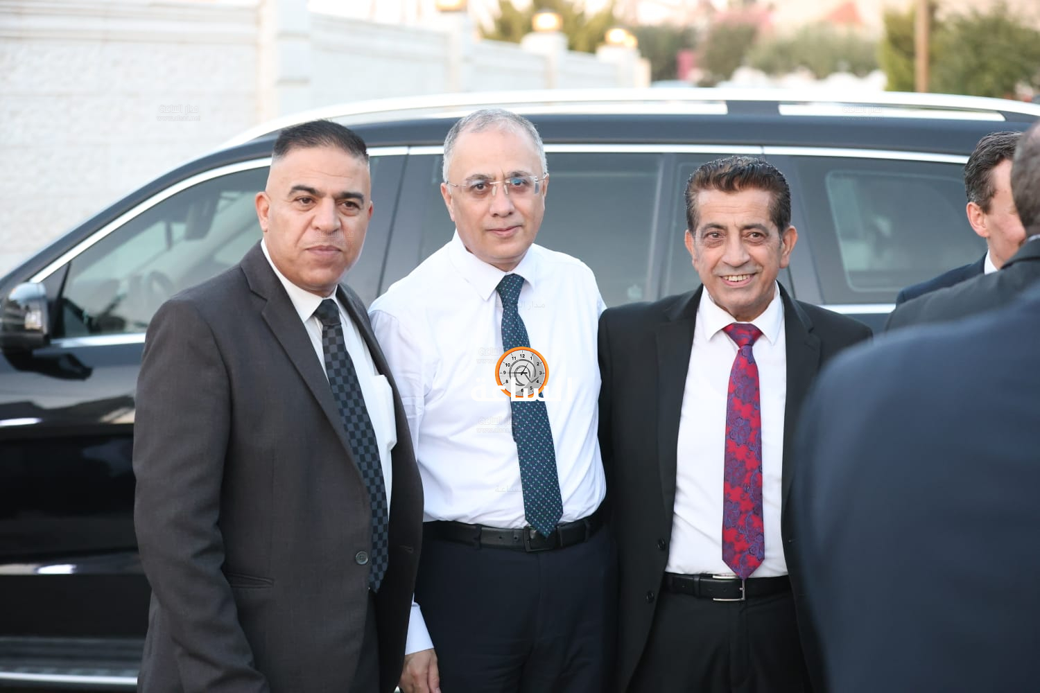 Madar Al-Saa Images 0.4263939270709679