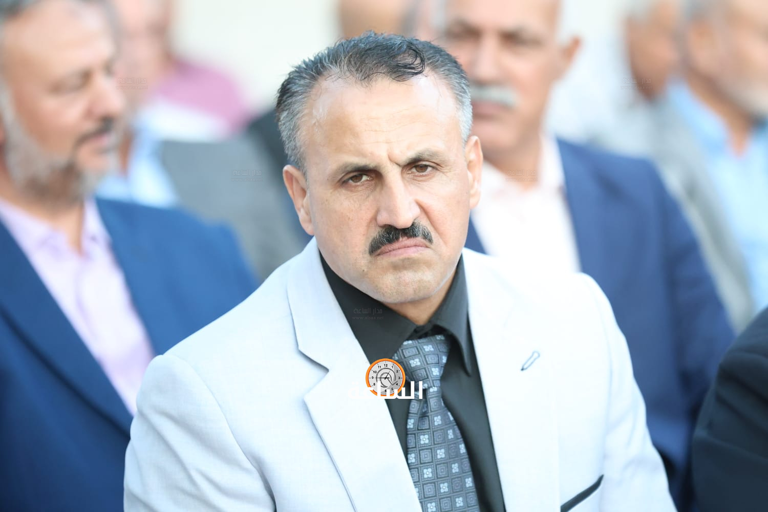 Madar Al-Saa Images 0.318392061274567