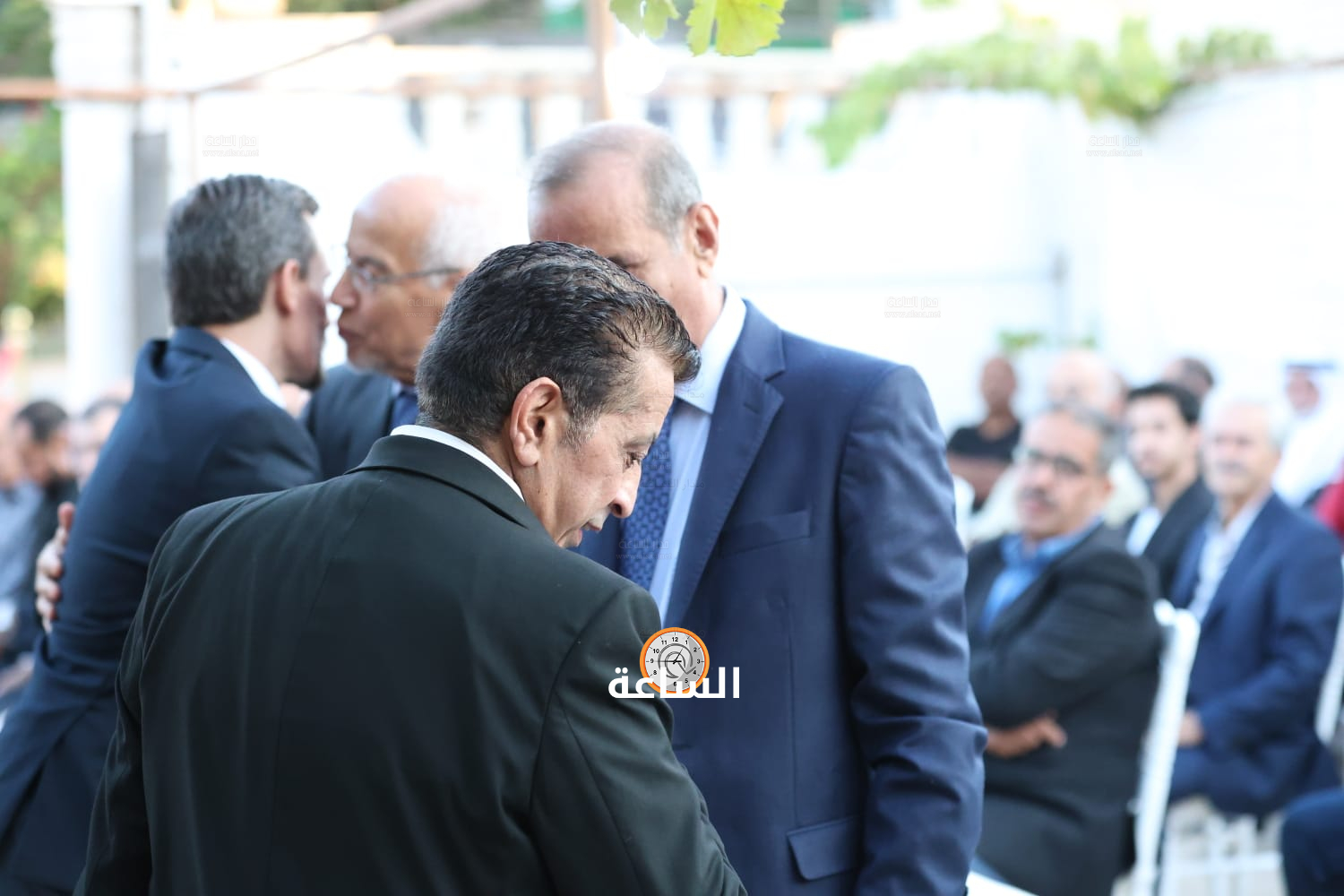 Madar Al-Saa Images 0.29061846155246096