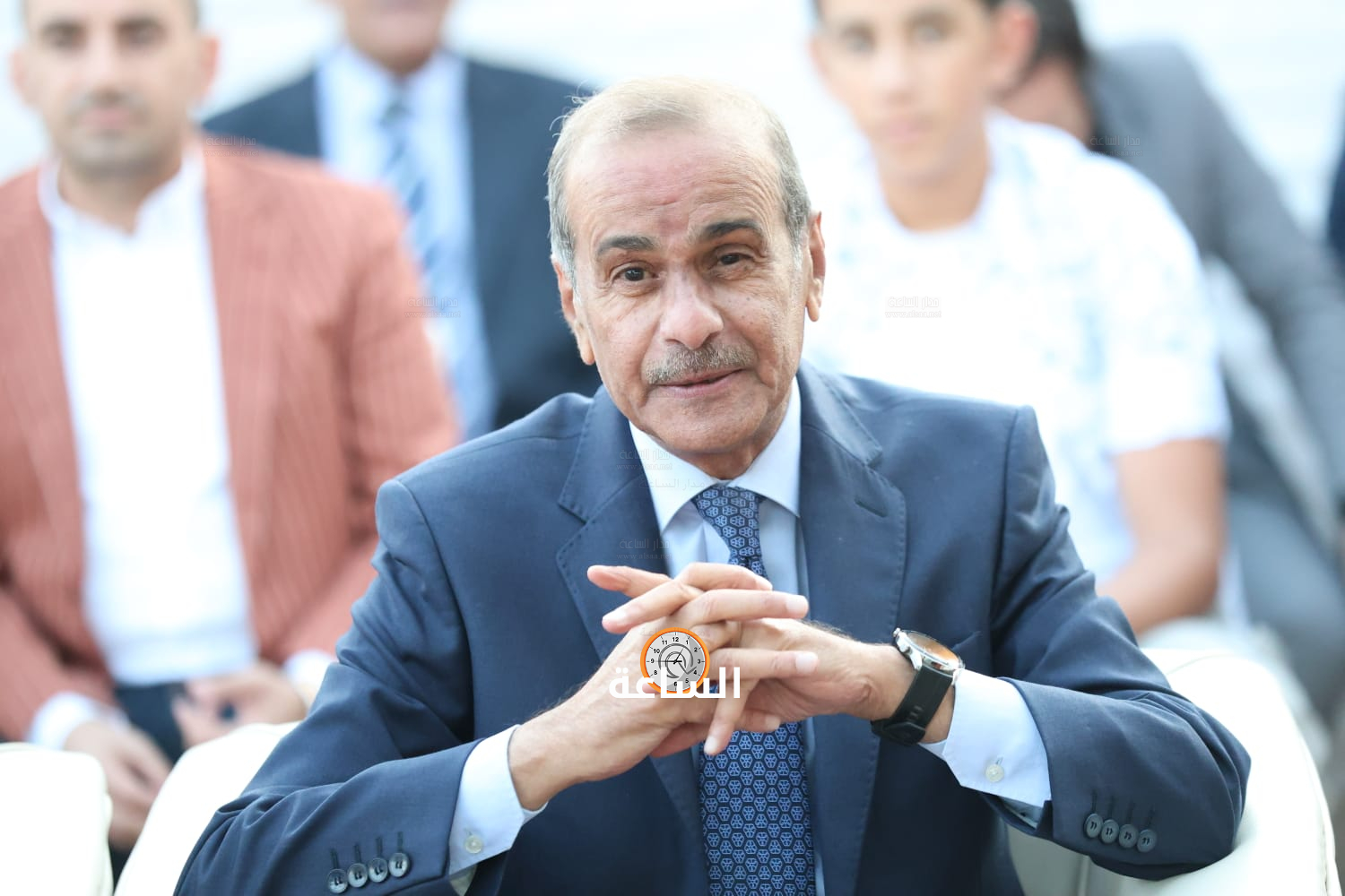 Madar Al-Saa Images 0.36590612066199457