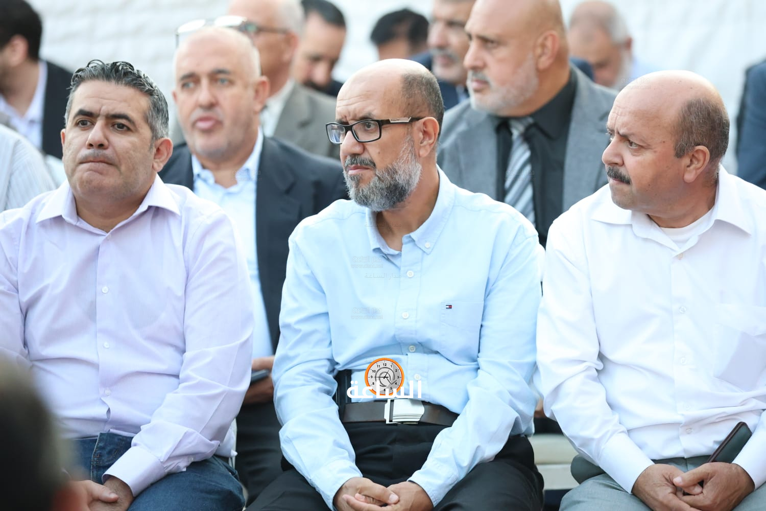Madar Al-Saa Images 0.7587044670158243
