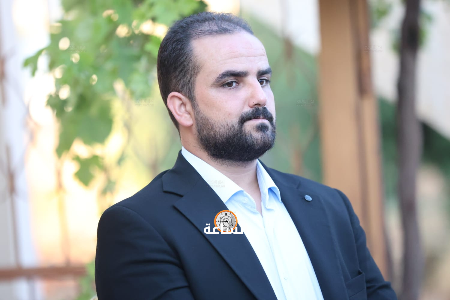 Madar Al-Saa Images 0.6725845503183312