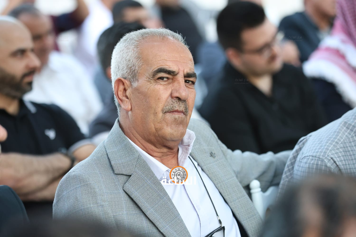 Madar Al-Saa Images 0.22531148839762594